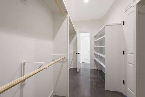 110 Sanctuary Lane Image